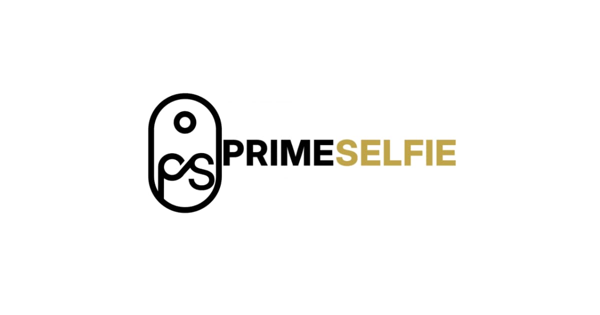 PrimeSelfie – Szelfigép bérlés
