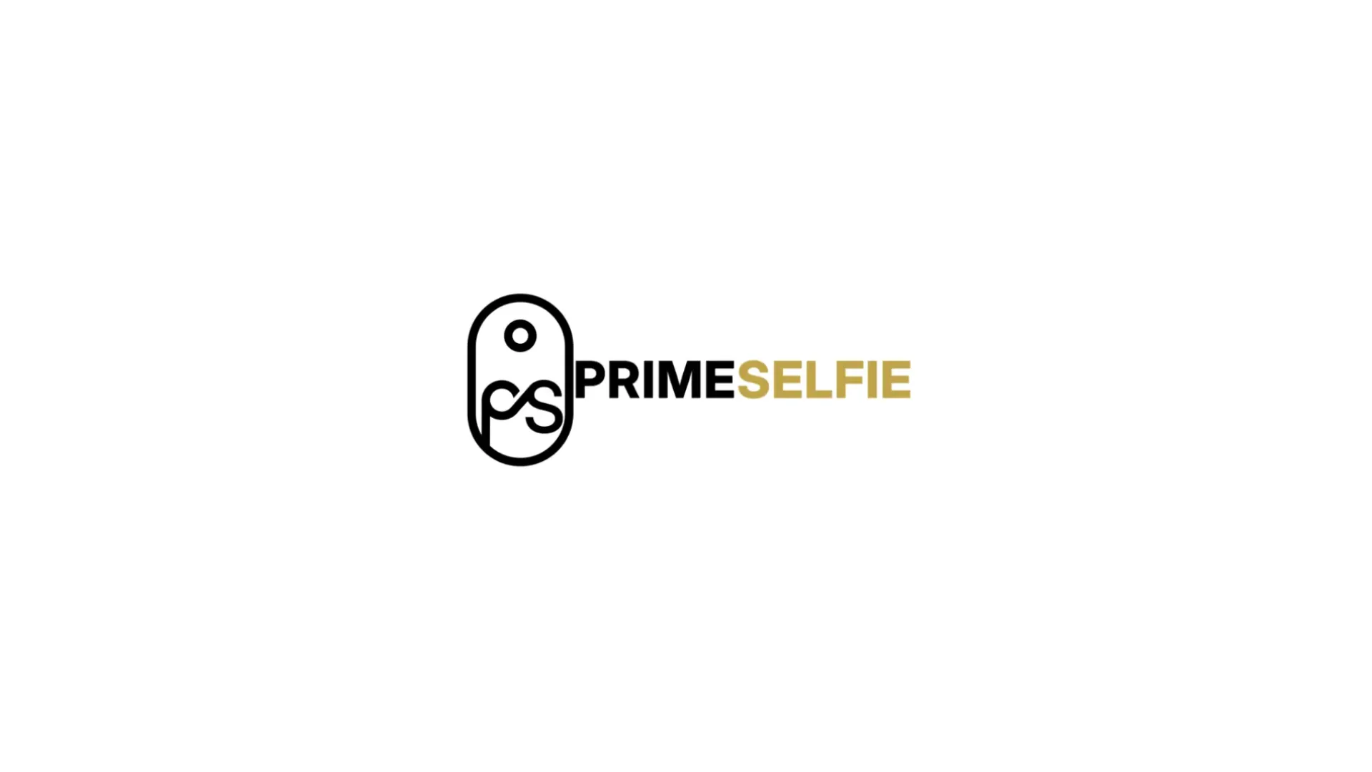 PrimeSelfie – Szelfigép bérlés