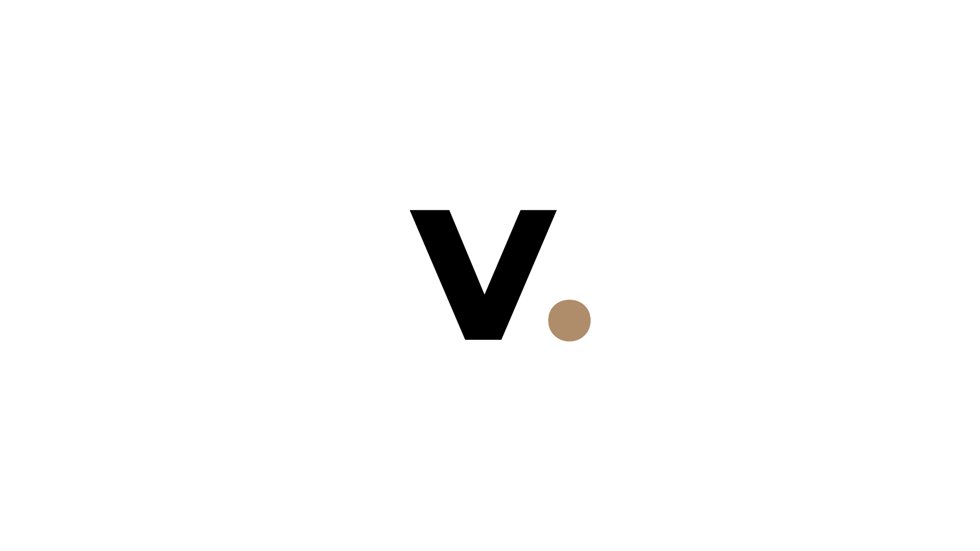 Vertrend – Generálkivitelezés